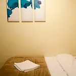 Apartamento Royal