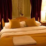 Apartamento Royal *