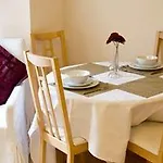 Apartamento Royal