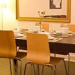 Apartamento Royal *