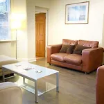 Apartamento Royal *