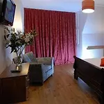 Hotell No.32