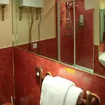 كايلي - دونيا 3*