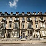 The Learmonth Hotel Edimburgo