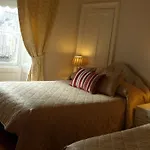 Sonas Maison d'hôtes 3*