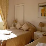 Sonas 3* Édimbourg