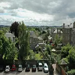 Sonas Maison d'hôtes 3*