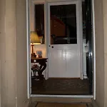 Affittacamere Grangeview Edimburgo
