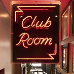 Angels Share Hotel