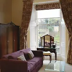 Ailsa Craig Hotel