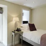 Ailsa Craig Hotel 3*