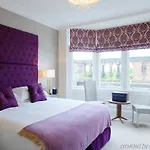 Ailsa Craig Hotel