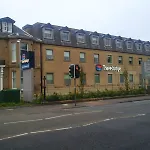 Travelodge Cameron Toll Edimburgo
