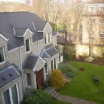 Otel Kildonan Edinburgh