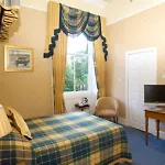 Otel Kildonan 4*