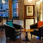 Hotell No.32