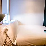 Hotel Grassmarket