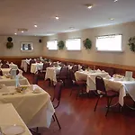 Grove House מלון 4*