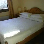 Apartahotel Fountain Court - Grove Edimburgo