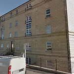 Διαμέρισμα Amazing - Annandale St Near The Playhouse - Free Parking