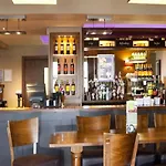 Premier Premier Park Otel