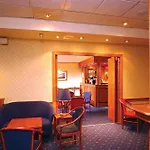 Western Kings Manor 3*