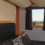 Western Kings Manor Отель Эдинбург