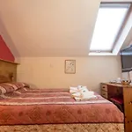 Hotel Corstorphine
