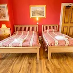 Corstorphine Hotel 3*