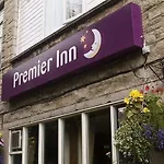 Premier East