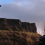 The Park At Holyrood *