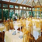 Hotel Corstorphine