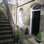 Lantern Edinburgh