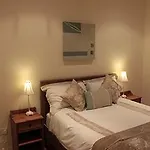 Apartment Church *