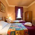 B&B Ardleigh House 에든버러