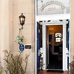 B&B Ardleigh House