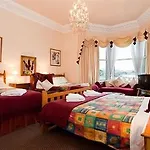 Ardleigh House 에든버러