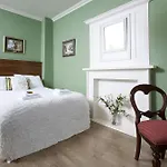 בית הארחה Townhouse 3*