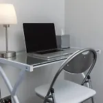 Διαμέρισμα Amazing - Annandale St Near The Playhouse - Free Parking *