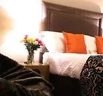 安特勒旅馆 招待所