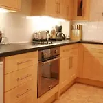 Apartman Royal Mile *