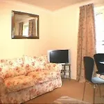 Alba House 3*