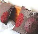 بيت ضيافة Thistle