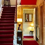 Otel Kildonan Edinburgh