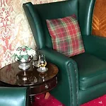 Otel Kildonan