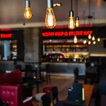 Malmaison Отель Эдинбург
