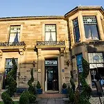 23 Mayfield