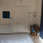 Ramsay's 2* Edinburgh