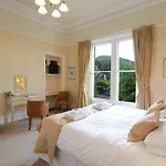 Ard Na Said 4*