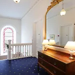 Ard Na Said 4* Edimburgo